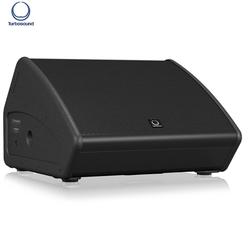 Loa Turbosound TFM152M 2